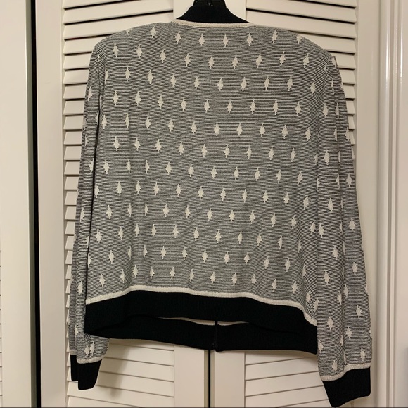 Vintage St. John Collection by Marie Gray (Sz12) - Picture 4 of 4